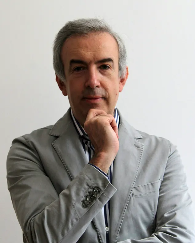 Giancarlo Manzoni Coach Leader - e-consultant landing