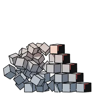 Gestire Complessita - e-consultant landing