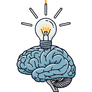 Integrazione Mbrainingevolution - e-consultant landing