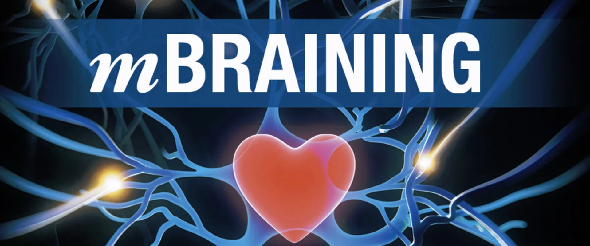 Mbraining Il Metodo - e-consultant landing