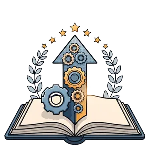 Metodo Esperienziale Consolidato - e-consultant landing