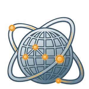 Network Internazionale - e-consultant landing