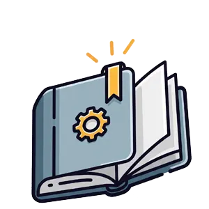 Pubblicazioni Libri - e-consultant landing