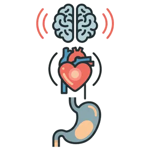 Risveglio Interiore - e-consultant landing