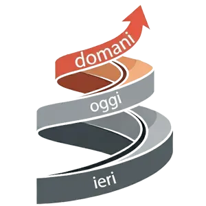 Sviluppo Continuo - e-consultant landing