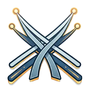 Sviluppo Personale - e-consultant landing