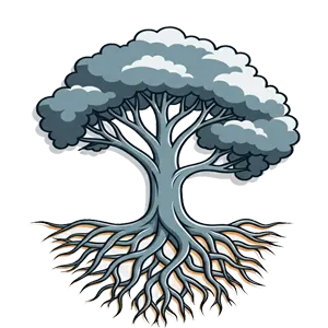 Venti Anni Esperienza - e-consultant landing